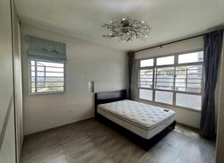 Blk 322D Punggol Bayview (Punggol), HDB 4 Rooms #470293271